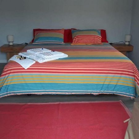 Casa Da Maria Hotel Alcobaça Kültér fotó