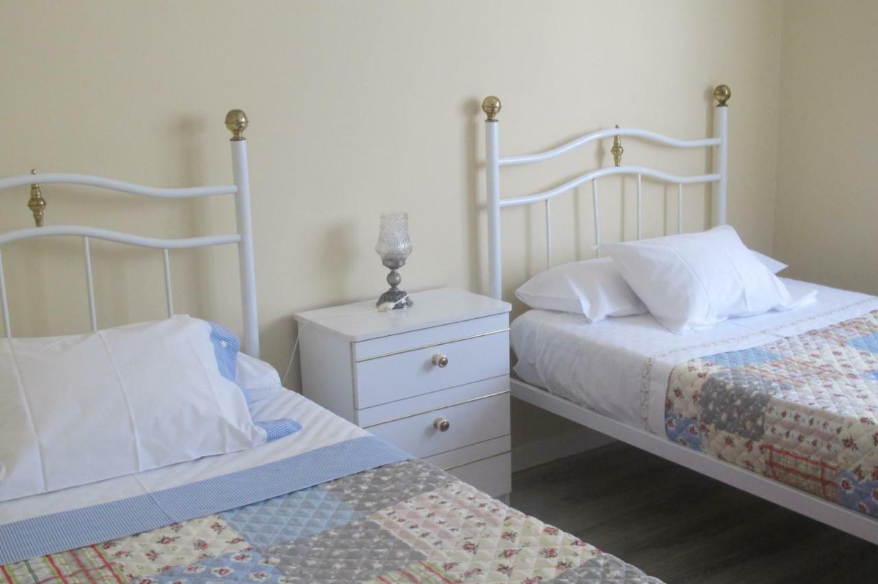 Casa Da Maria Hotel Alcobaça Kültér fotó