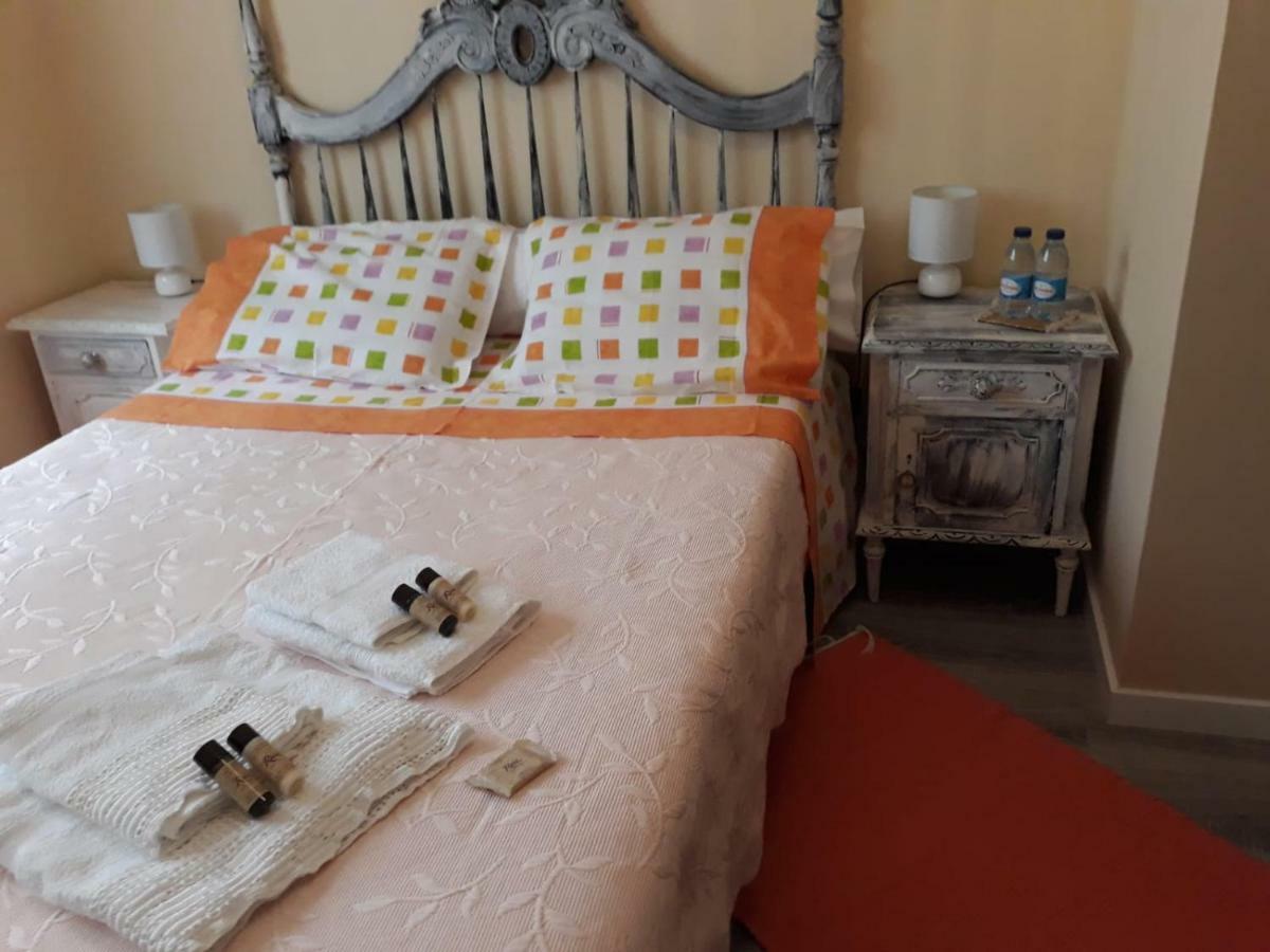 Casa Da Maria Hotel Alcobaça Kültér fotó