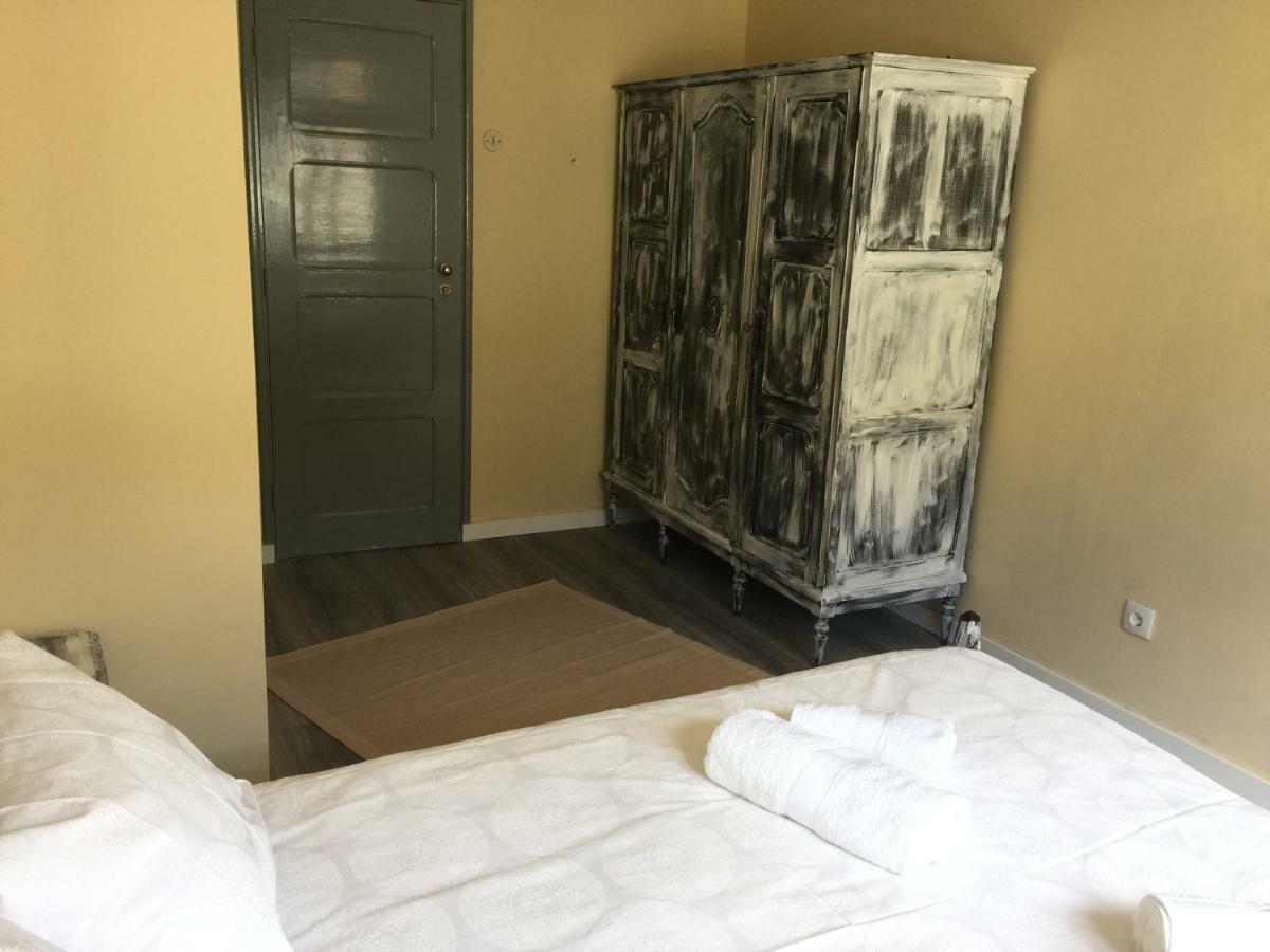 Casa Da Maria Hotel Alcobaça Kültér fotó