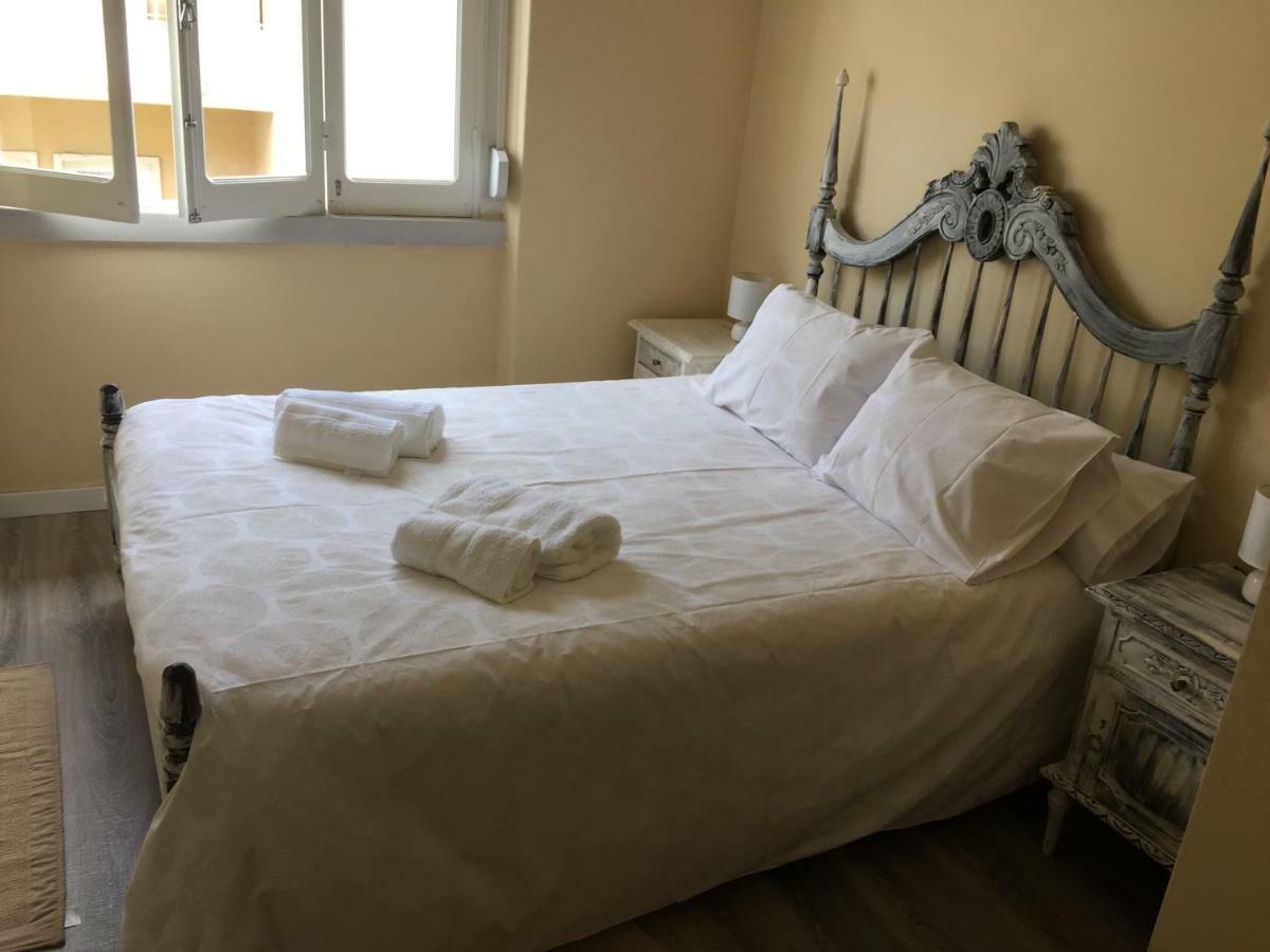 Casa Da Maria Hotel Alcobaça Kültér fotó