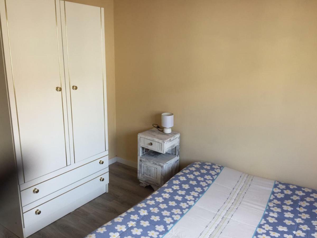 Casa Da Maria Hotel Alcobaça Kültér fotó