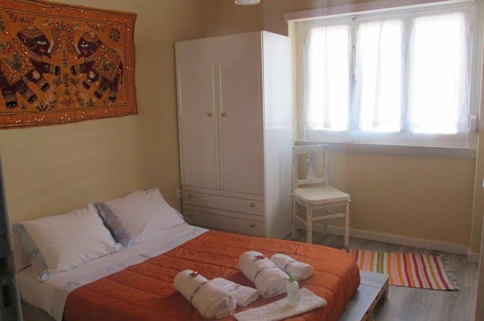 Casa Da Maria Hotel Alcobaça Kültér fotó